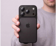 Tech-Protect Osłona Aparatu Camfull Fit+ Do Iphone 18 Pro - 1587074 - zdjęcie 8
